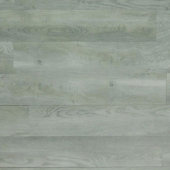 Toucan Sea Horizon Loose Lay Vinyl Plank Toucan Sea Horizon Loose Lay Vinyl Plank